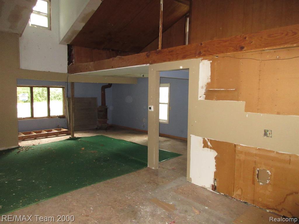 3450 Swartz Road, La Salle, MI — Photo 11
