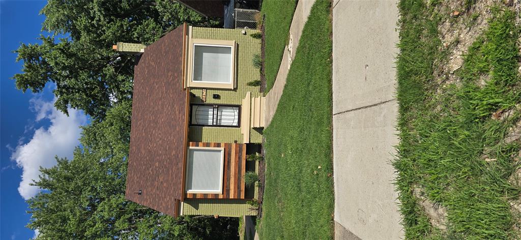 10476 DUPREY Street, Detroit, MI 48224