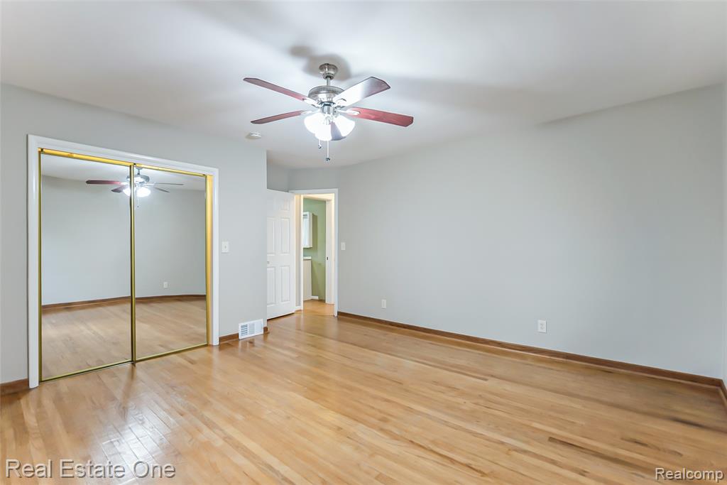 4141 Van Amberg Road, Brighton, MI 48114 — Photo 49