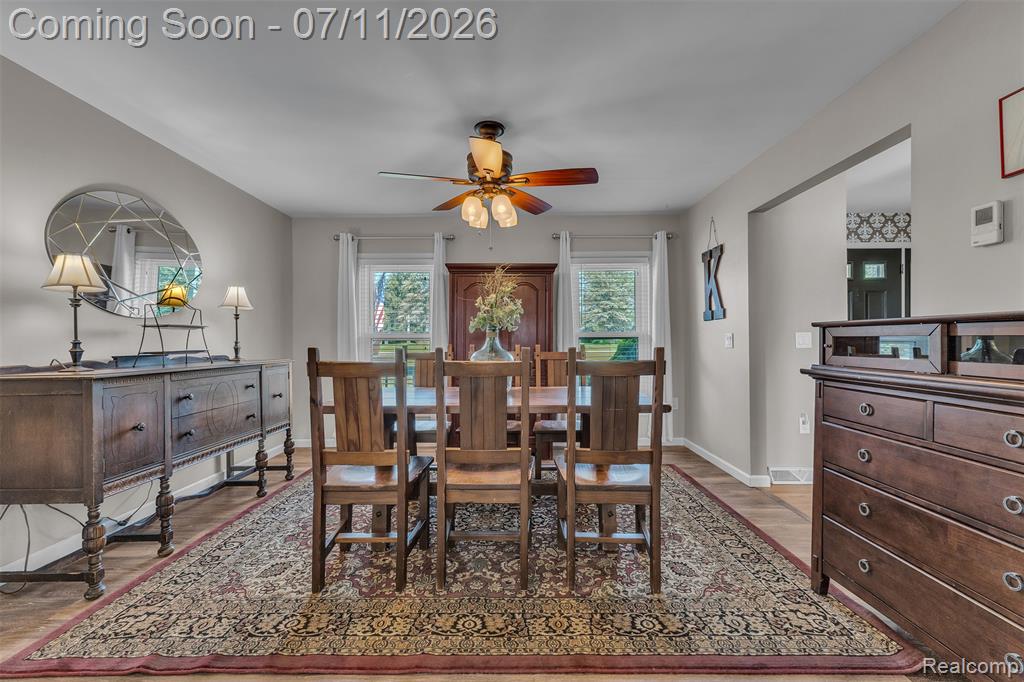 10146 Marshall Road, South Lyon, MI 48178 — Photo 7
