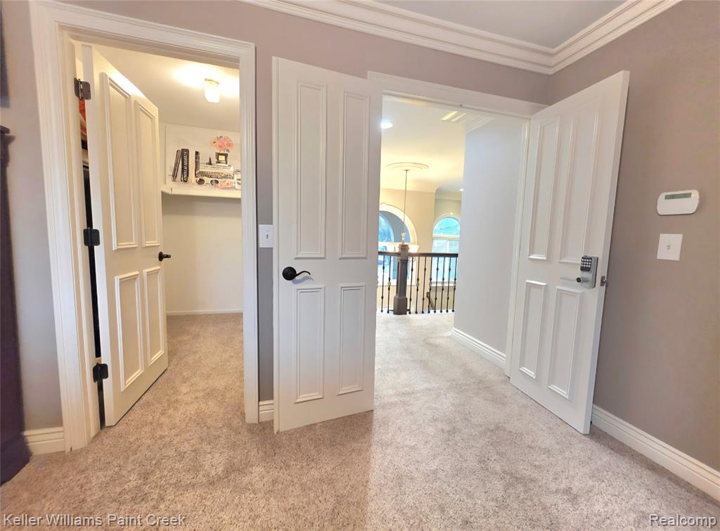 52921 Sawmill Creek Drive, Macomb, MI 48042 — Photo 21