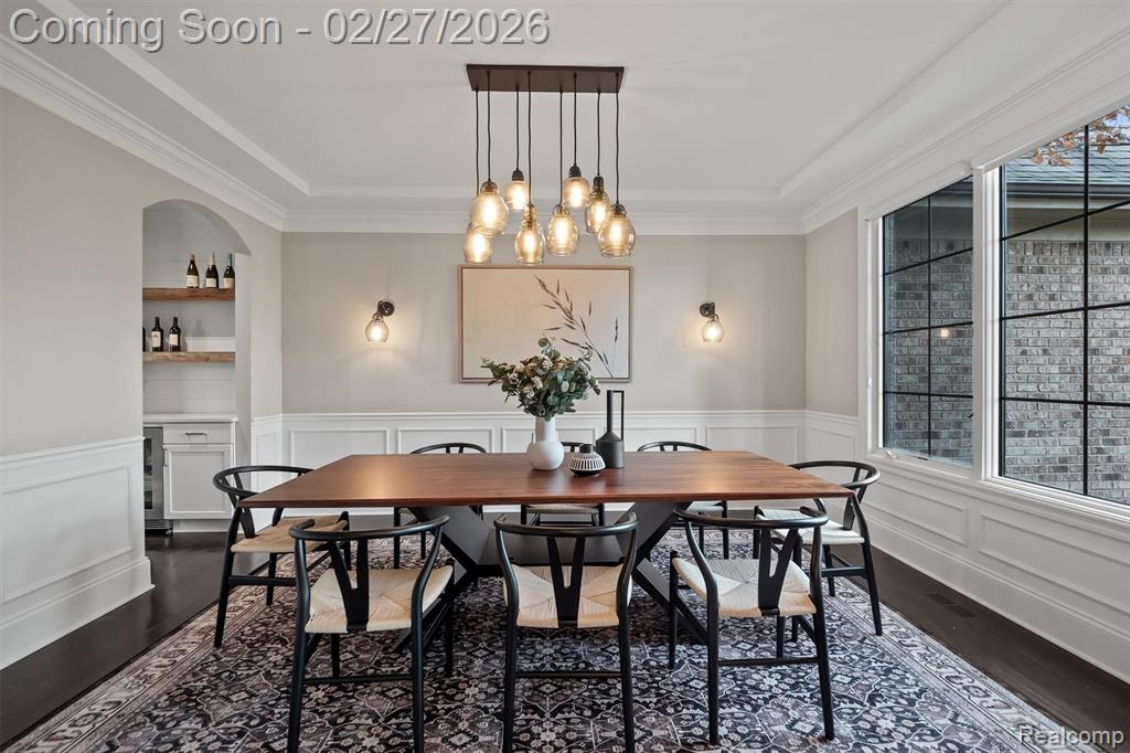 3575 Royal Berkshire Lane, Oakland, MI — Photo 12