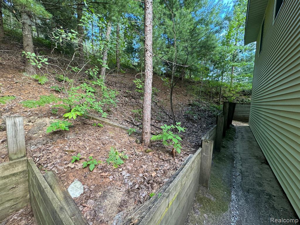 5940 Oak Rd Road, Rose City, MI 48654 — Photo 19