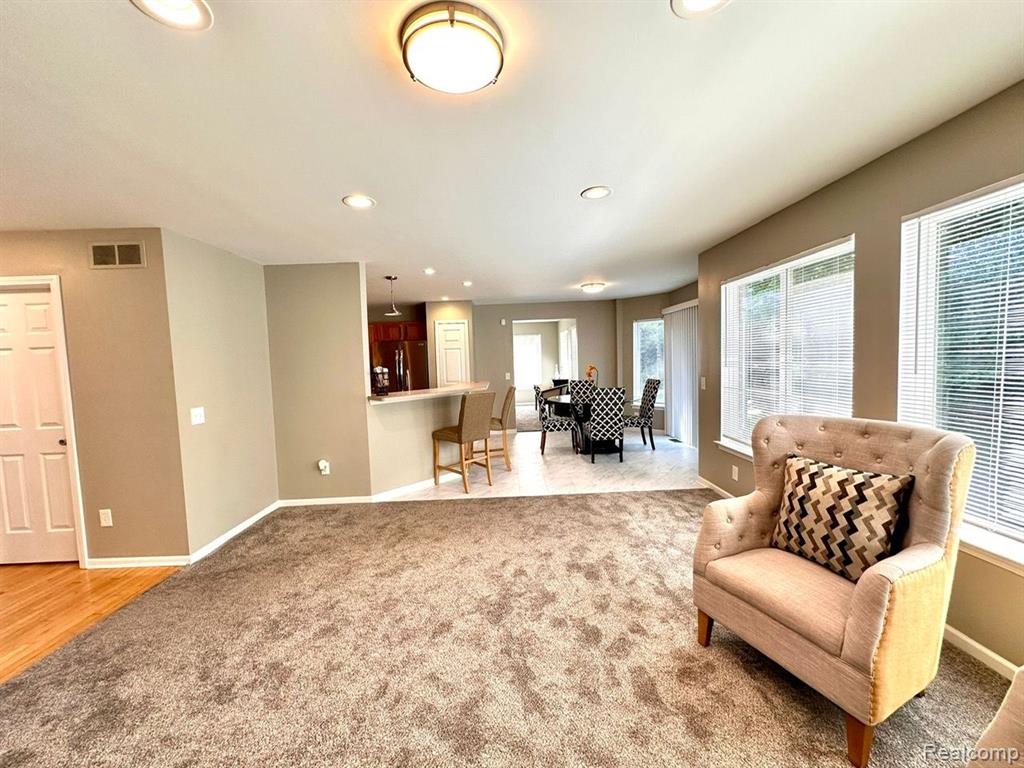 8676 W WALDEN Drive, Van Buren, MI 48111 — Photo 23
