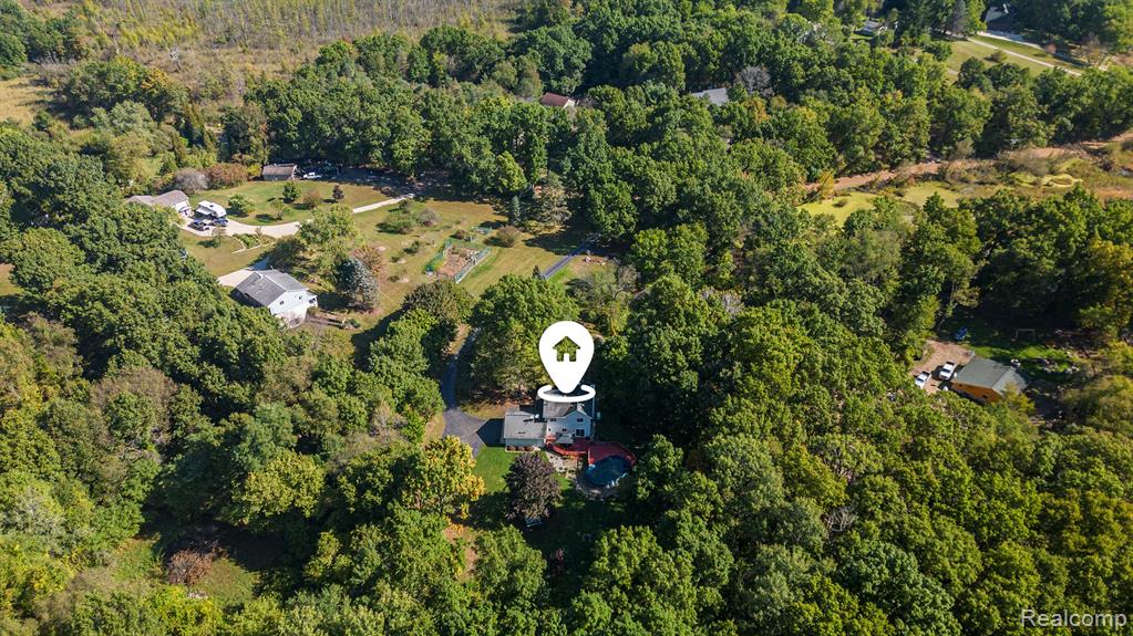 11951 Scott Road, Davisburg, MI 48350 — Photo 33