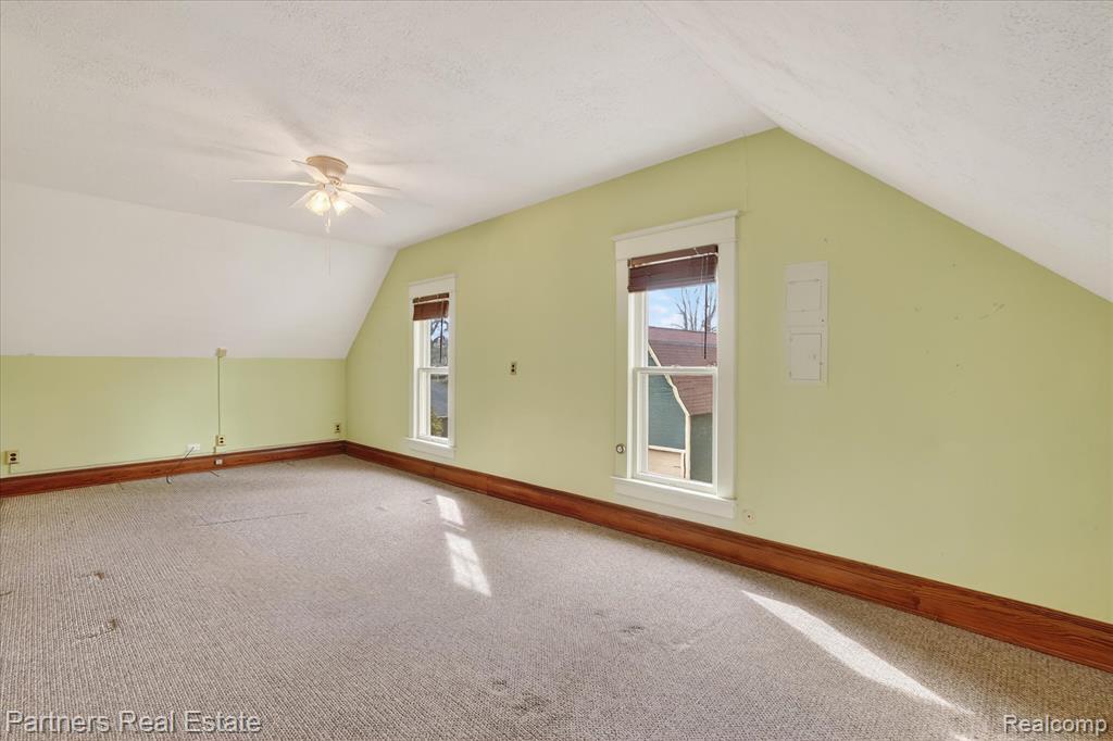 415 W Sibley Street, Howell, MI 48843 — Photo 28