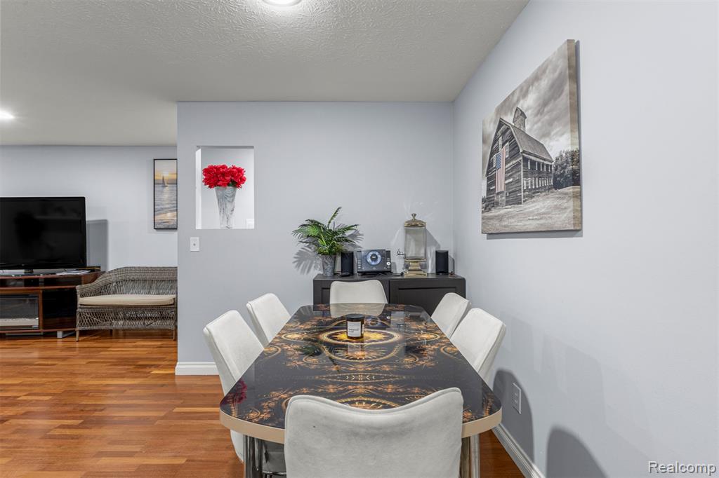 705 Randolph Street, Northville, MI 48167 — Photo 12
