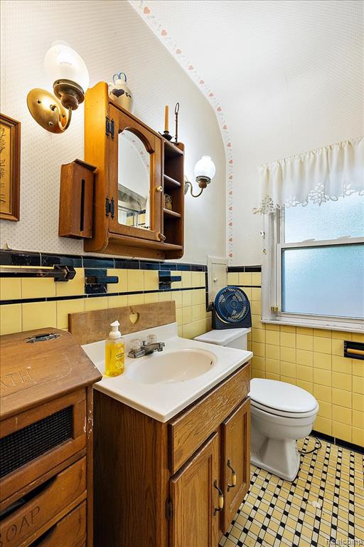 1815 Edgewood Boulevard, Berkley, MI 48072 — Photo 47