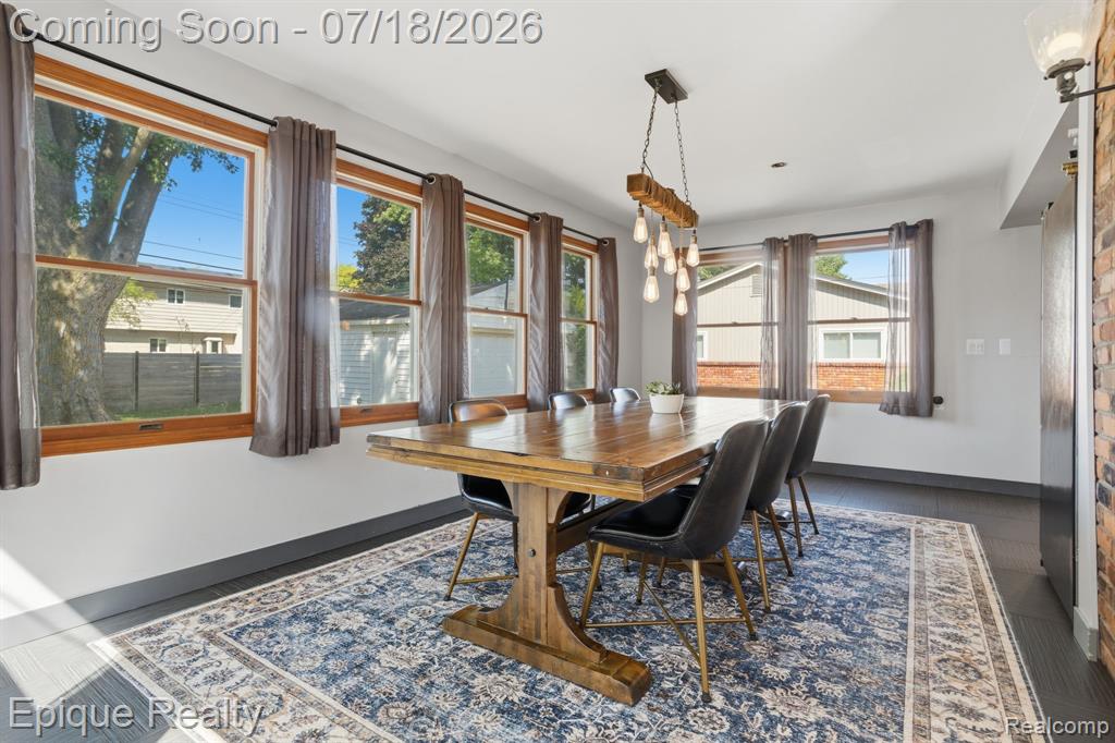 1206 Hawthorne Road, Grosse Pointe, MI 48236 — Photo 16