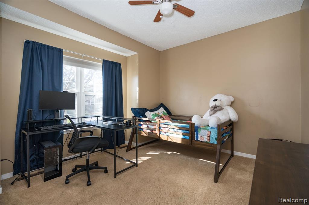 41820 Independence Drive, Novi, MI 48377 — Photo 19