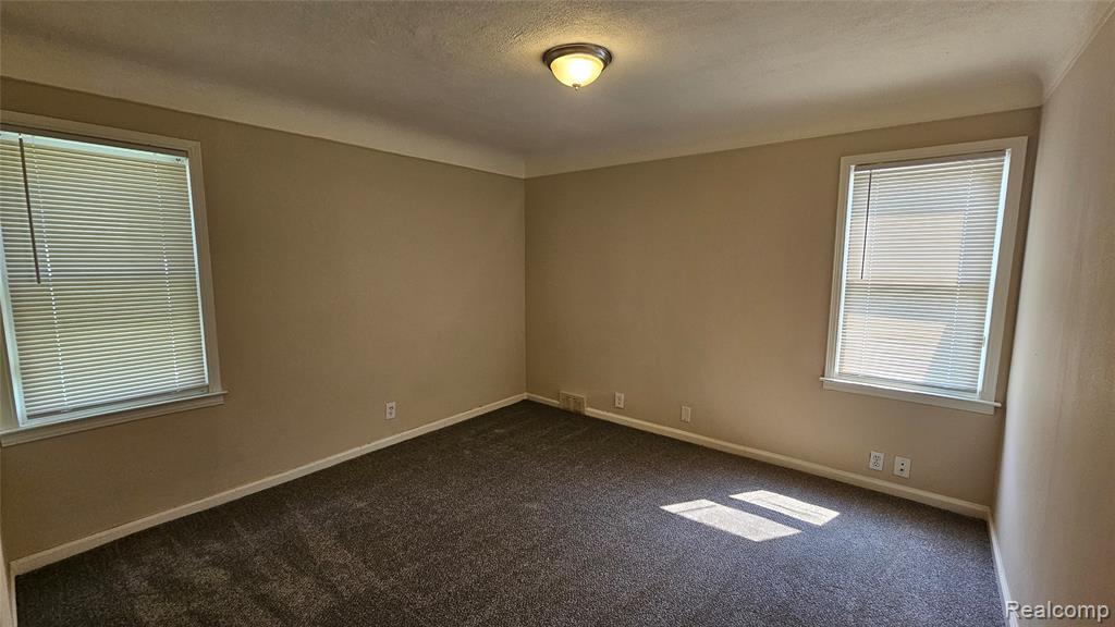 7211 Meadow Avenue, Warren, MI 48091 — Photo 8