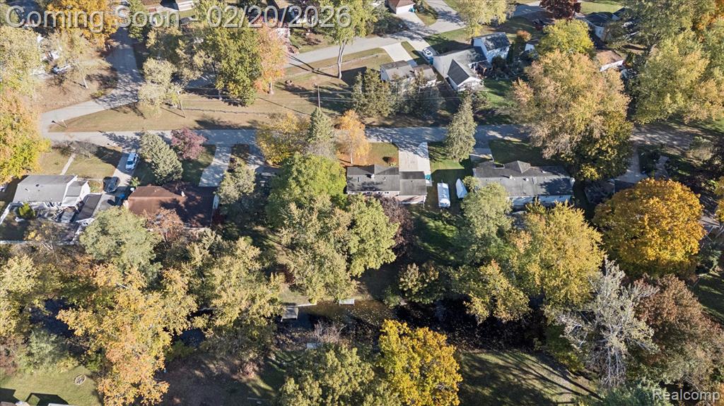 541 Crystalia Street, Commerce Twp, MI 48382 — Photo 56