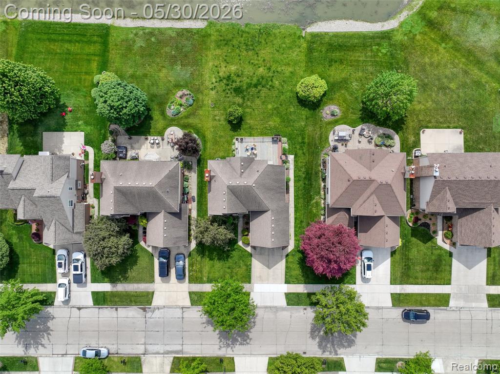 11290 Morningview, Southgate, MI 48195 — Photo 44