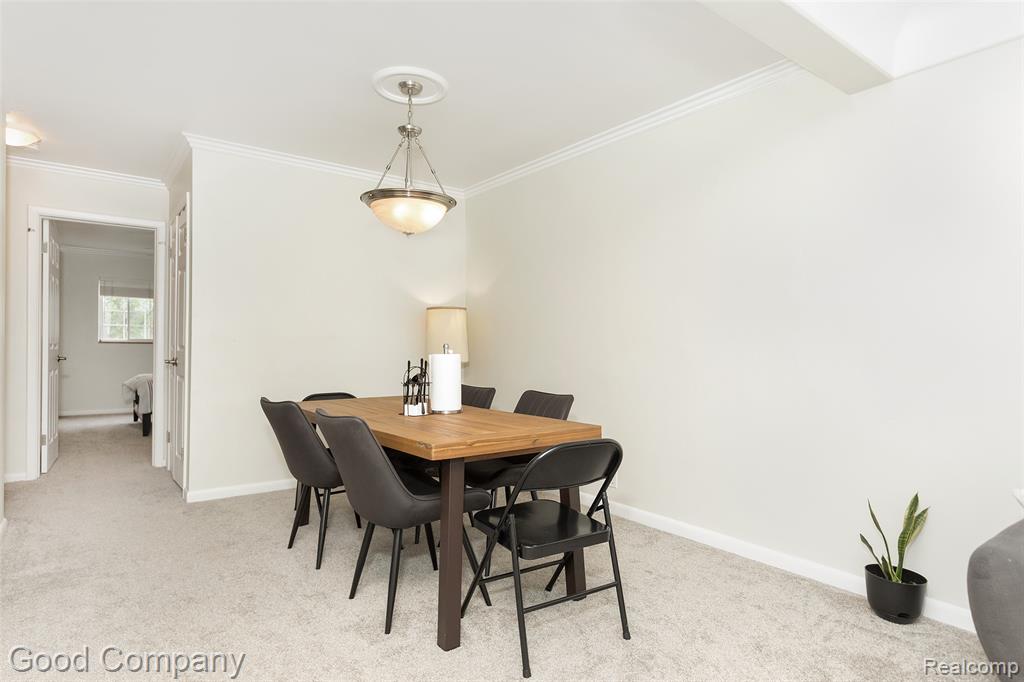 413 N Eton Street, Birmingham, MI 48009 — Photo 5