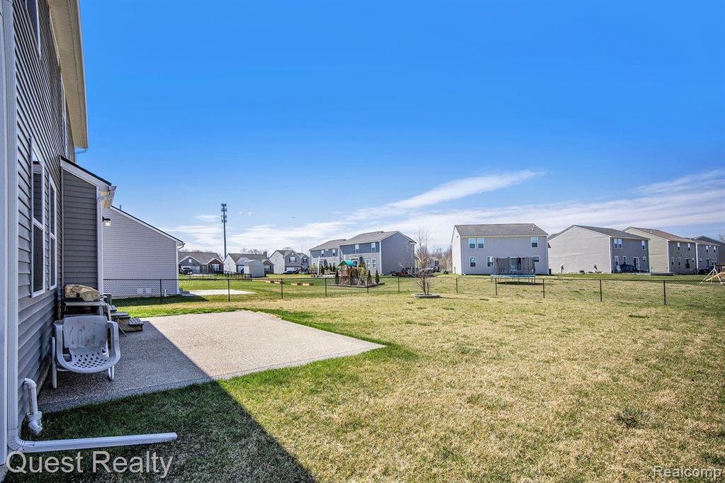 58498 WESTMOORE Circle, New Haven, MI 48048 — Photo 28