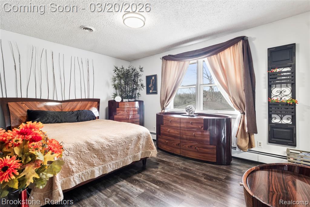 3955 Morgan Road, Lake Orion, MI — Photo 23