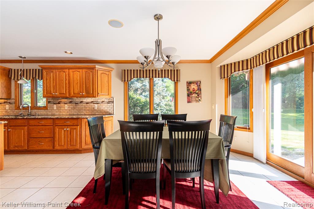 68400 Copperwood Drive, Washington, MI 48095 — Photo 19