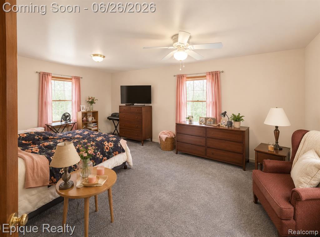 22400 Martinsville Road, Belleville, MI 48111 — Photo 19