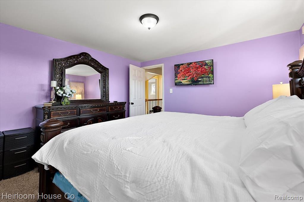 8915 Sioux, Redford, MI 48239 — Photo 27