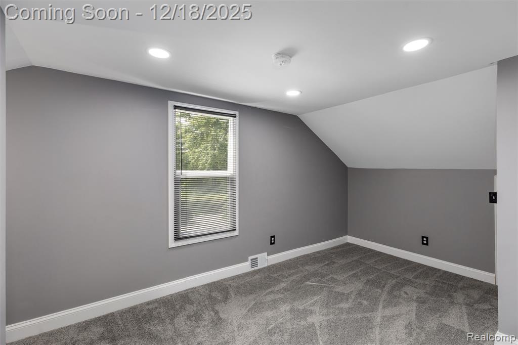 13311 Hampshire Street, Detroit, MI 48213 — Photo 13