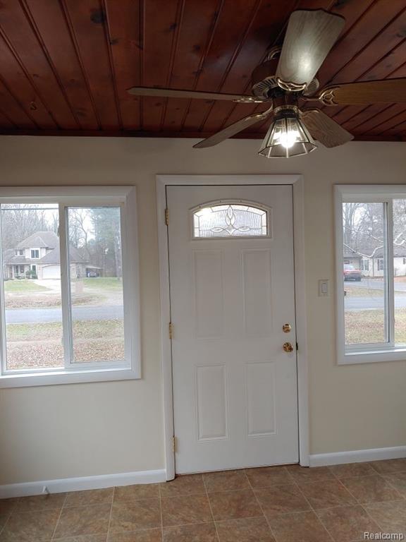 4026 S TOWERLINE Road, Bridgeport, MI 48722 — Photo 6