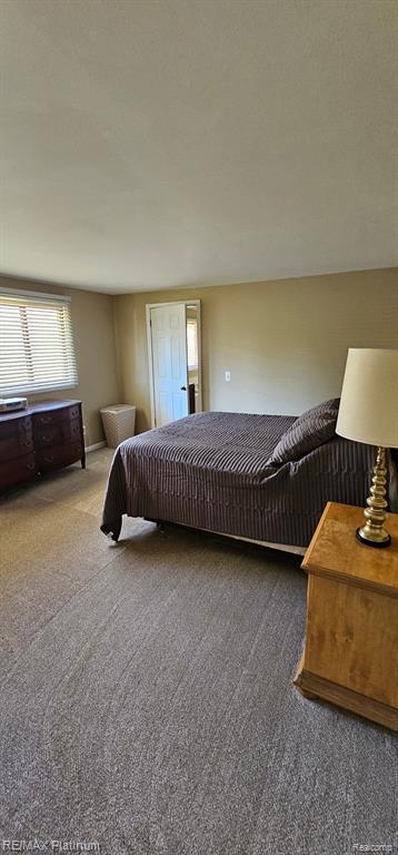 3960 S Bradmore Avenue N, West Bloomfield, MI 48324 — Photo 14