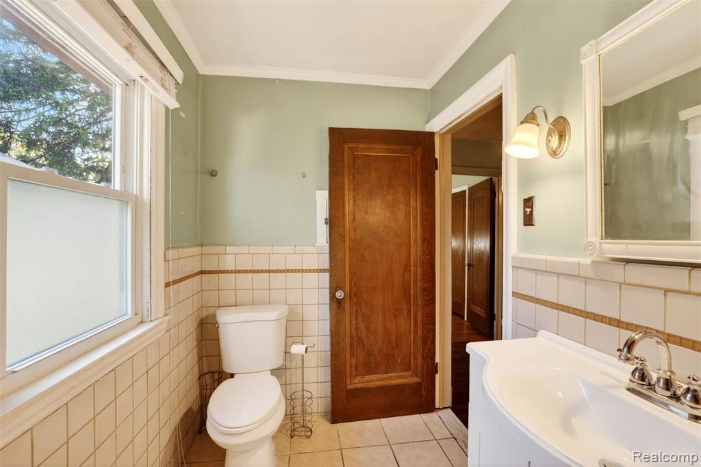 19174 Woodingham Drive, Detroit, MI 48221 — Photo 20