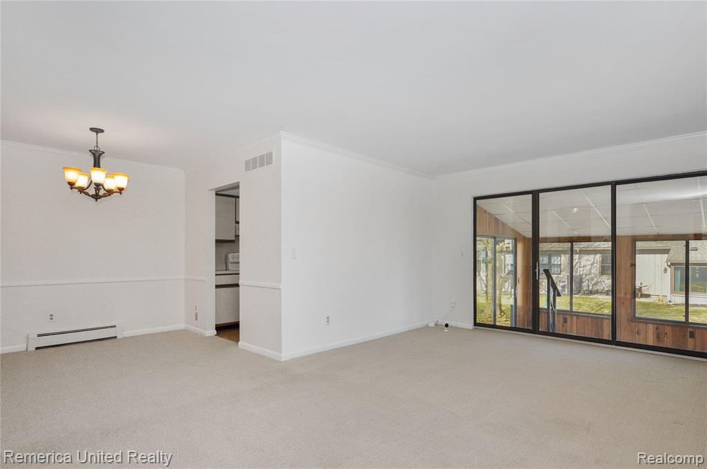 12113 Lexington Drive, South Lyon, MI 48178 — Photo 6