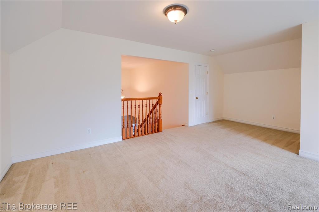 9055 N Island Drive, Flushing, MI 48433 — Photo 64