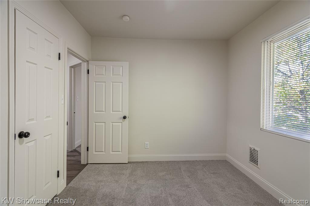 5125 Whitfield Street, Detroit, MI 48204 — Photo 22