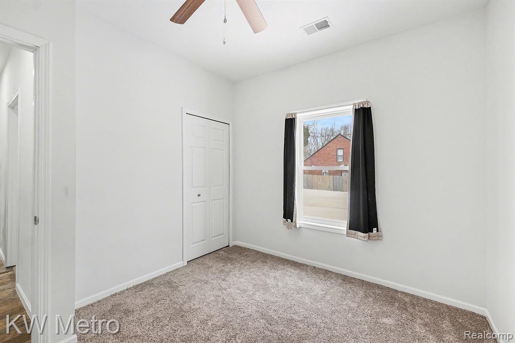19700 Stahelin Avenue, Detroit, MI 48219 — Photo 18