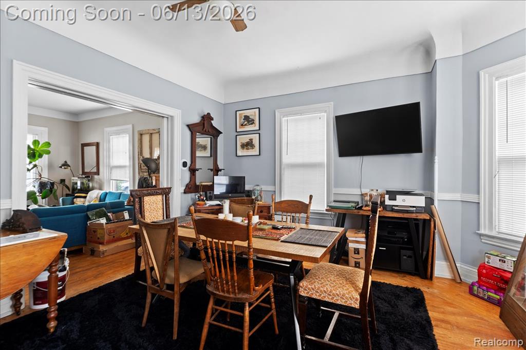 316 Washtenaw Avenue, Ypsilanti, MI 48197 — Photo 28