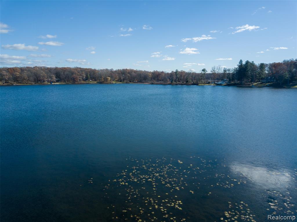2146 Webster Park Drive, Howell, MI 48843 — Photo 7