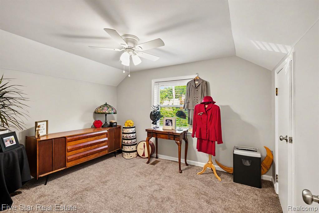 6700 Pontiac Trail Road, West Bloomfield, MI 48323 — Photo 21