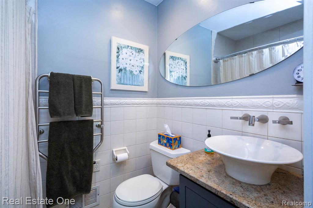 4106 Edgeland Avenue, Royal Oak, MI 48073 — Photo 17
