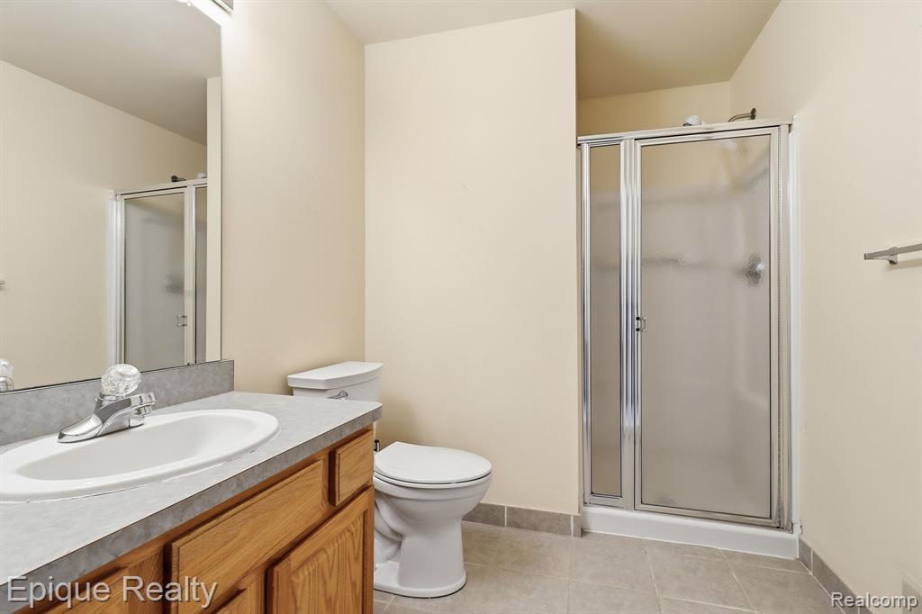 321 Cherry Grove Road Road, Canton, MI 48188 — Photo 8