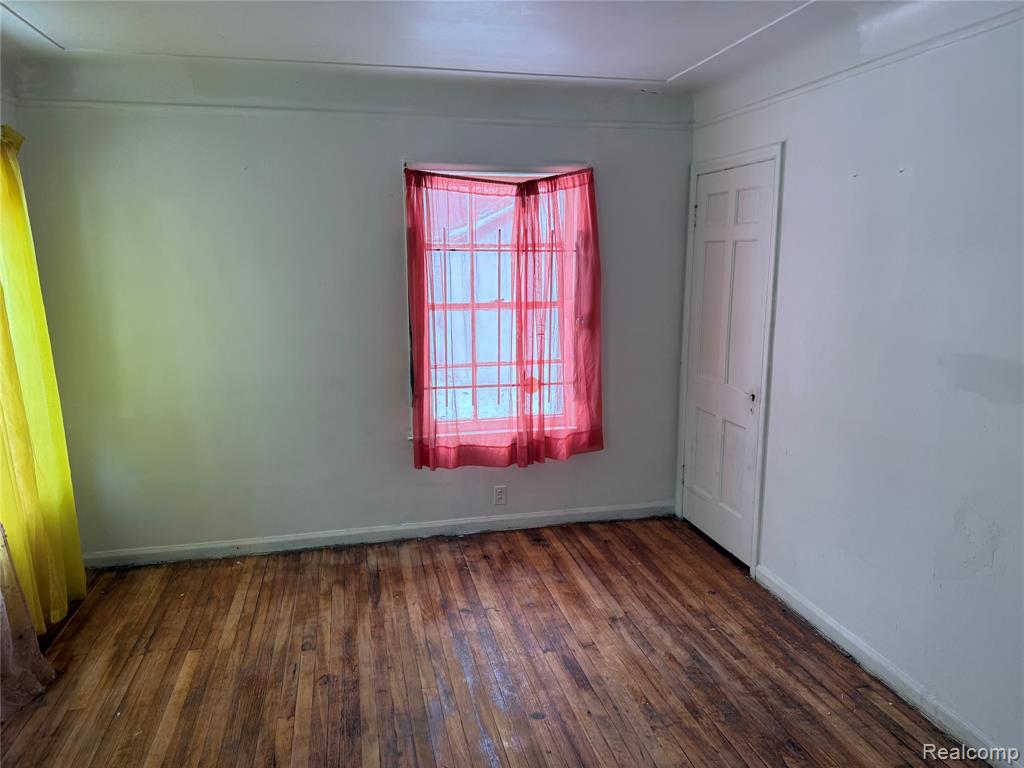 20253 Veach Street, Detroit, MI 48234 — Photo 7