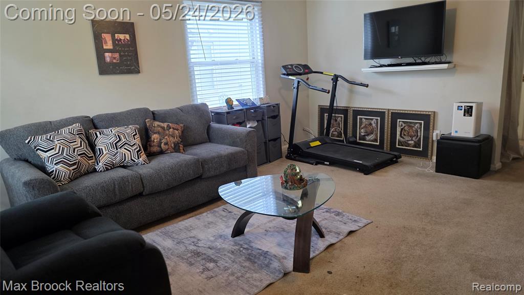 24321 Kipling Street, Oak Park, MI 48237 — Photo 4