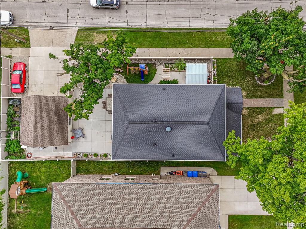 5908 Kinmore Street, Dearborn Heights, MI 48127 — Photo 59