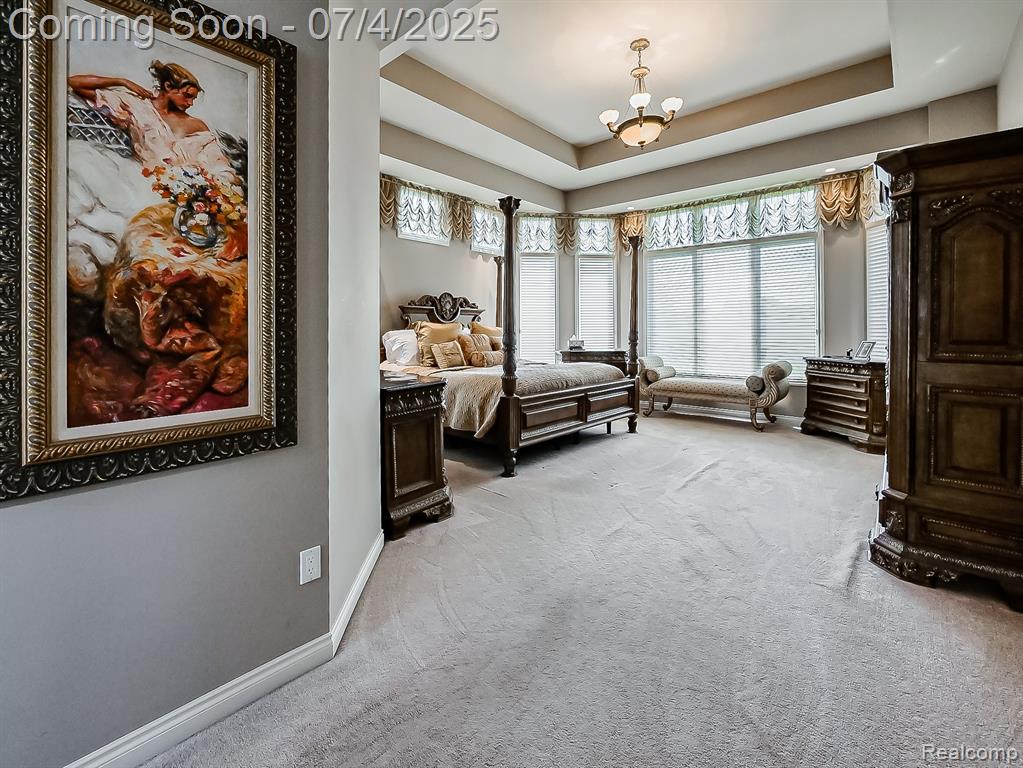 926 Majestic, Rochester Hills, MI 48306 — Photo 17