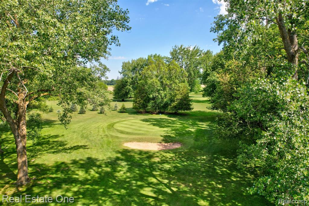 5848 Griggs Road, Caseville, MI 48725 — Photo 56