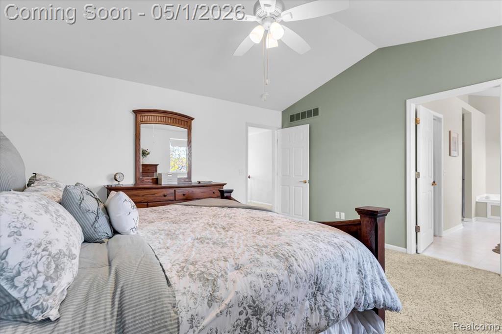 8330 Sherwood Drive, Grand Blanc, MI 48439 — Photo 24