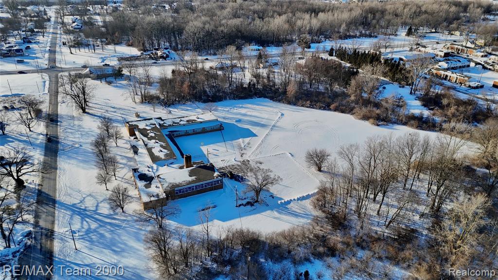 35408 Beverly Road, Romulus, MI 48174 — Photo 6