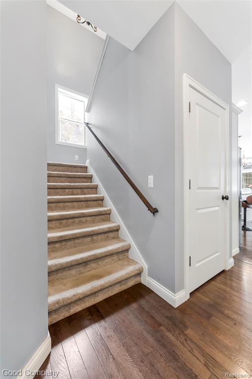 8687 Sunrise Mist Drive, Pinckney, MI 48169 — Photo 25