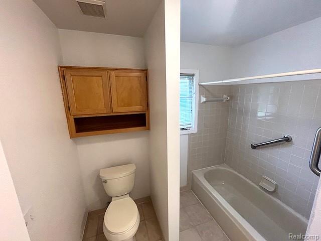 45926 Riverview Court, Macomb, MI 48044 — Photo 18