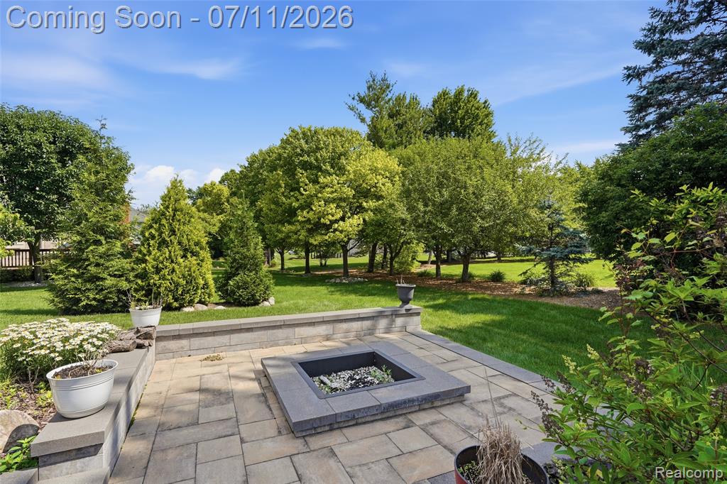 54856 Whitby Way, Shelby Twp, MI 48316 — Photo 51