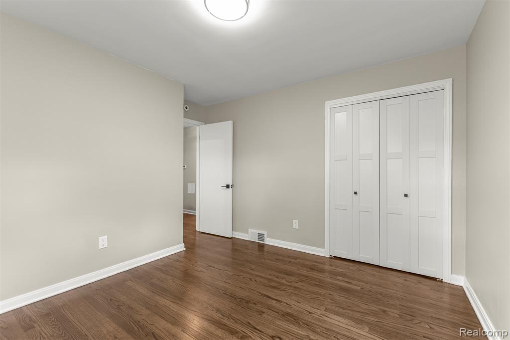 2515 21st Street, Wyandotte, MI 48192 — Photo 23