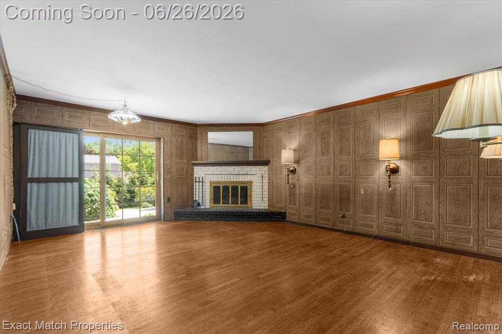 6737 Alderley Way, West Bloomfield, MI — Photo 25