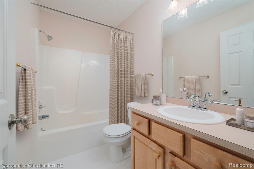 2005 N Splitstone Drive, Pinckney, MI 48169 — Photo 38