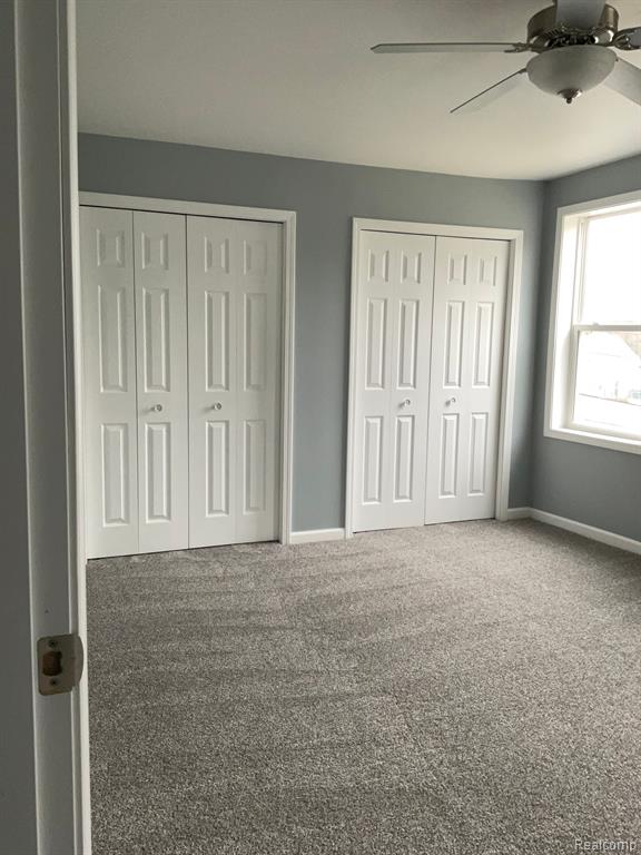 4594 SEEGER Street, Cass City, MI 48726 — Photo 14